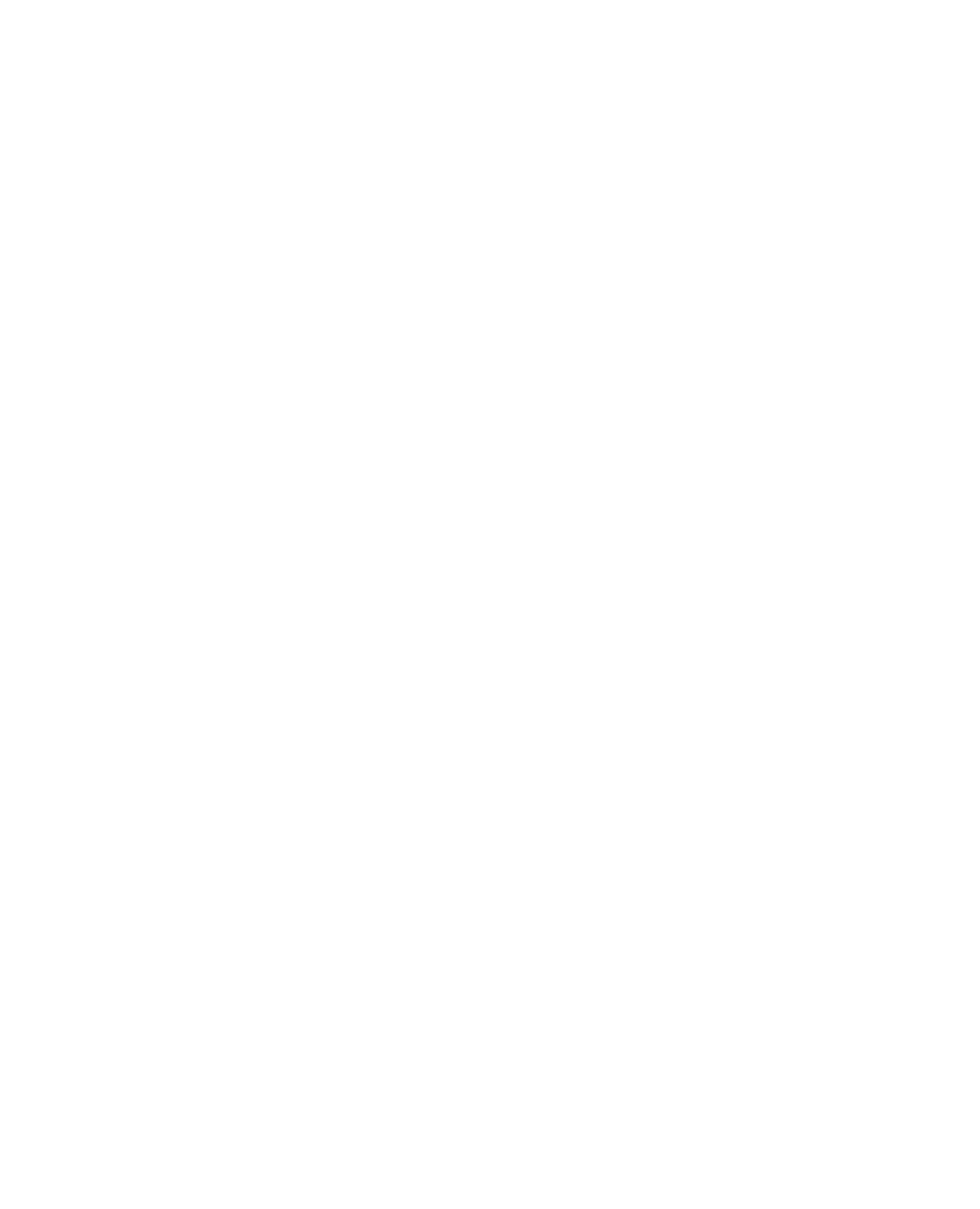 Logo JOTEK