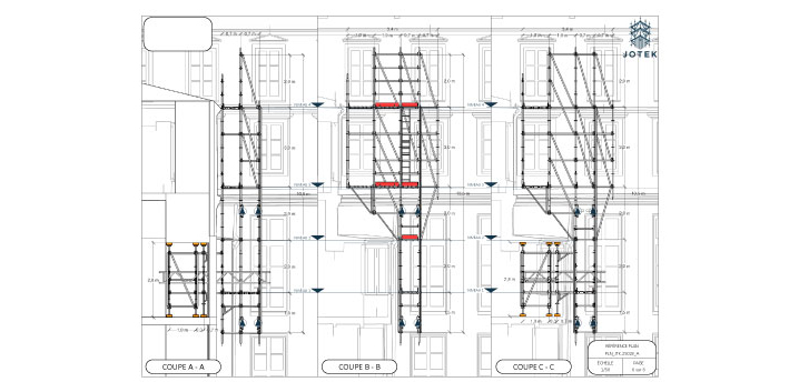 Estudo de Execução 1