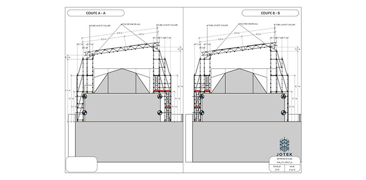Estudo de Execução 2