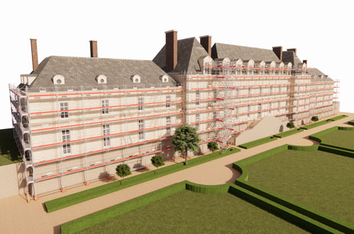 Projeto Preparatório 2