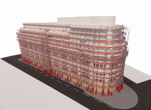 Projeto Preparatório 3